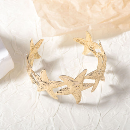 Elegante Armband voor elke gelegenheid