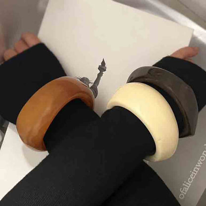 Schitterende Armband voor dagelijks gebruik