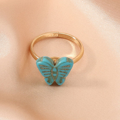 Schitterende Armband voor dagelijks gebruik