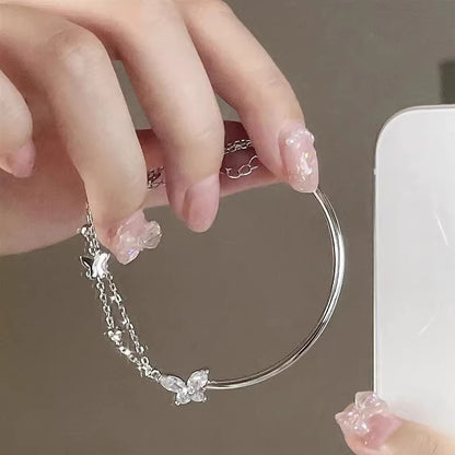 Elegante Armband voor elke gelegenheid