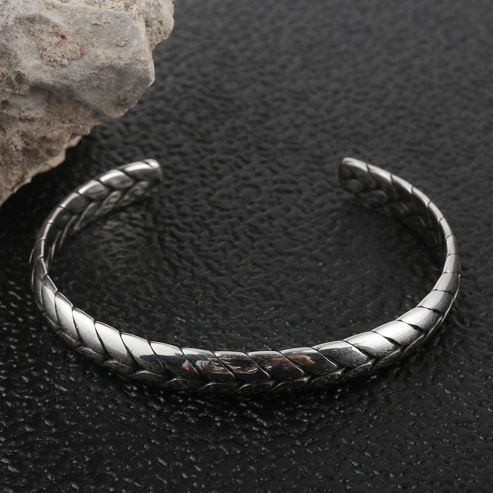 Romantische Armband voor speciale momenten