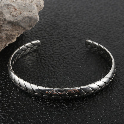 Romantische Armband voor speciale momenten