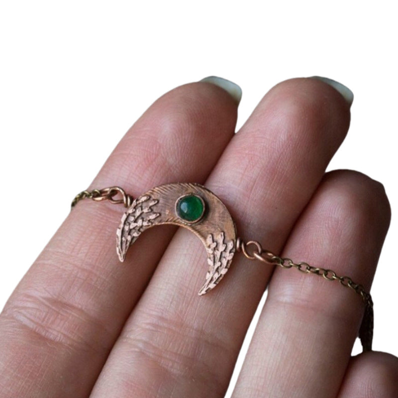 Klassieke Armband met tijdloze uitstraling