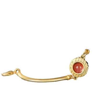 Charmante Zilveren Armband voor elke gelegenheid