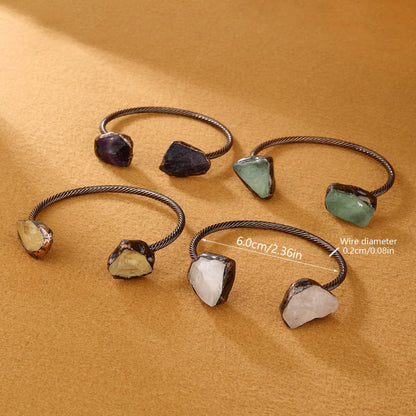 Elegante Armband voor elke gelegenheid