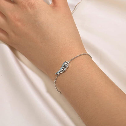 Charmante Armband voor elke gelegenheid