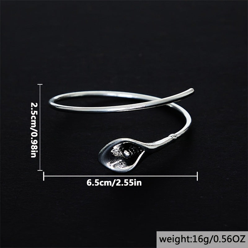 Klassieke Armband met tijdloze uitstraling