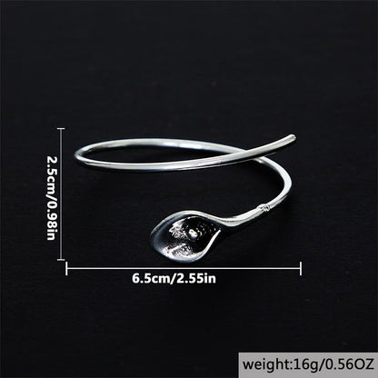 Klassieke Armband met tijdloze uitstraling