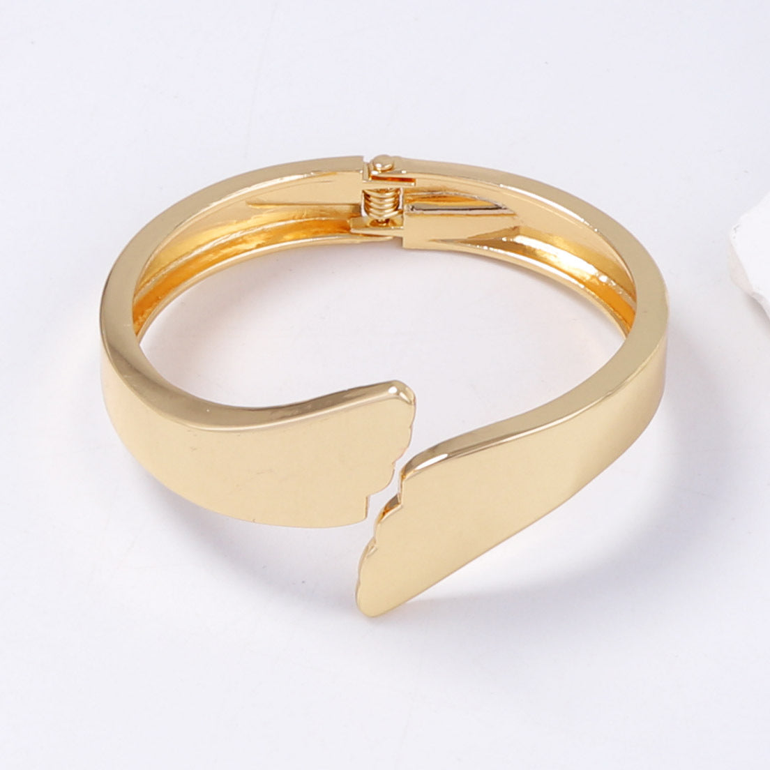 Charmante Armband voor elke gelegenheid