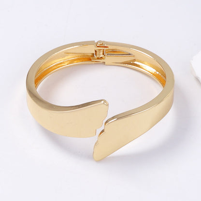 Charmante Armband voor elke gelegenheid