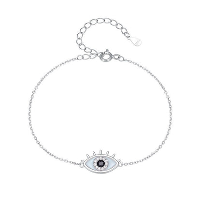 Romantische Armband voor speciale momenten