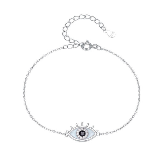 Romantische Armband voor speciale momenten