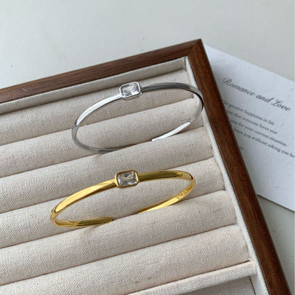 Schitterende Armband voor dagelijks gebruik