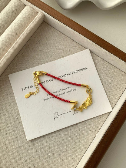 Schitterende Armband voor dagelijks gebruik