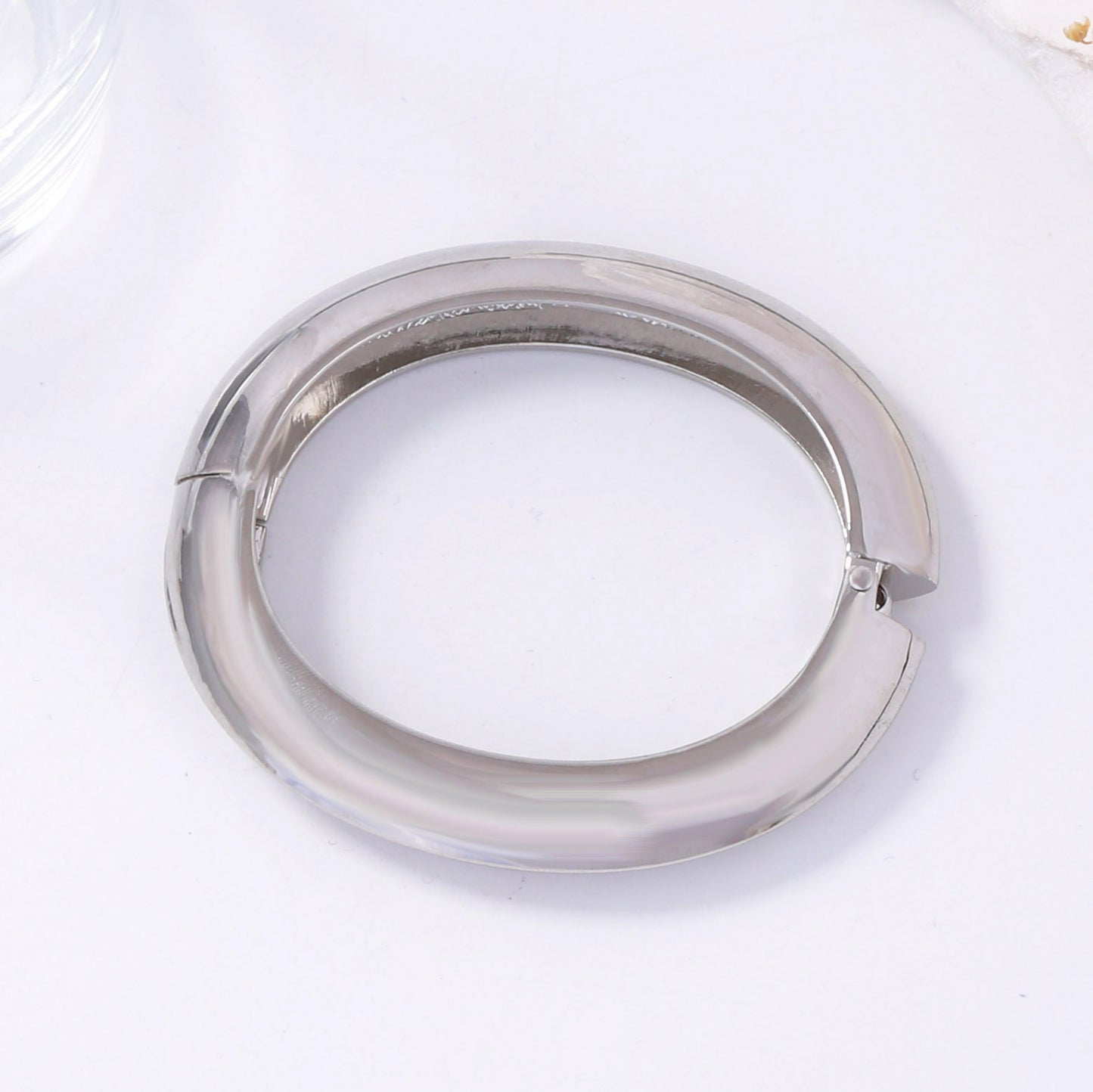 Elegante Armband voor elke gelegenheid