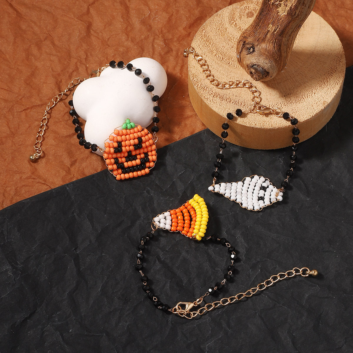 Elegante Armband voor elke gelegenheid