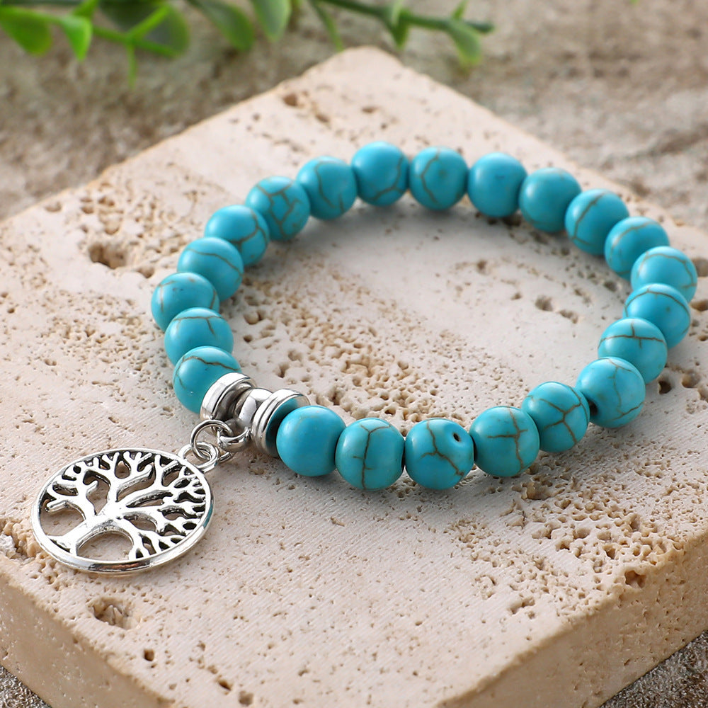 Schitterende Armband voor dagelijks gebruik