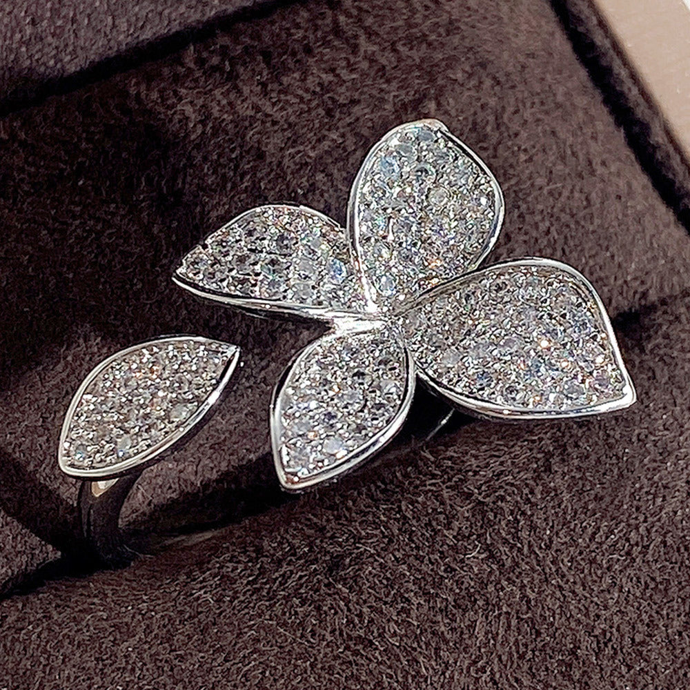 Schitterende Armband voor dagelijks gebruik