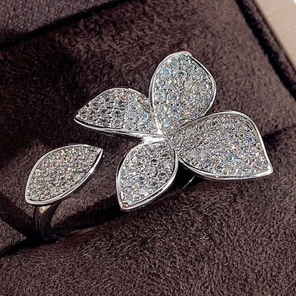 Schitterende Armband voor dagelijks gebruik