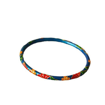 Charmante Gouden Armband voor elke gelegenheid