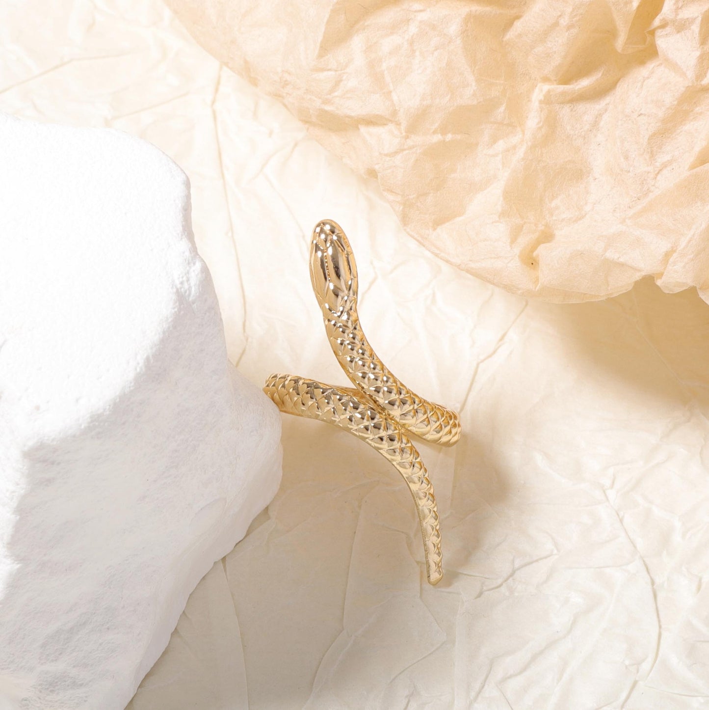 Prachtige Armband met unieke stijl