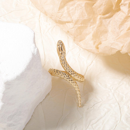 Prachtige Armband met unieke stijl