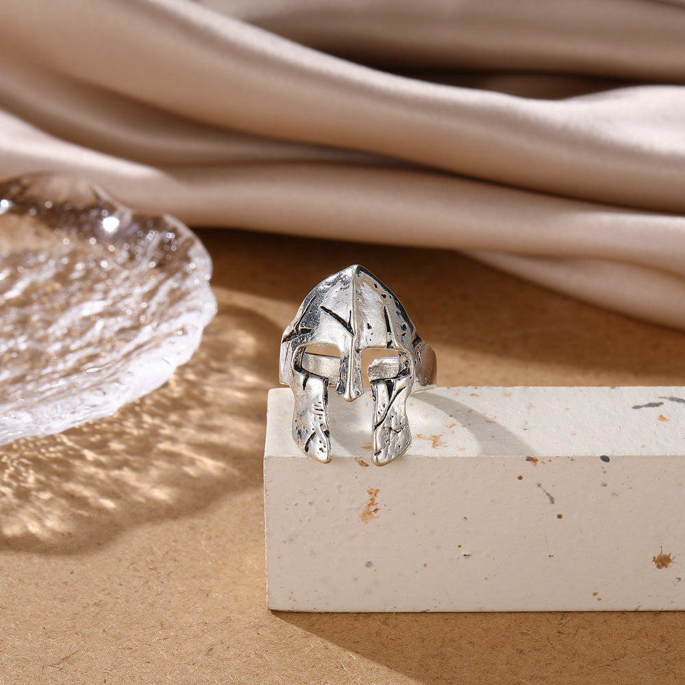 Elegante Armband voor elke gelegenheid