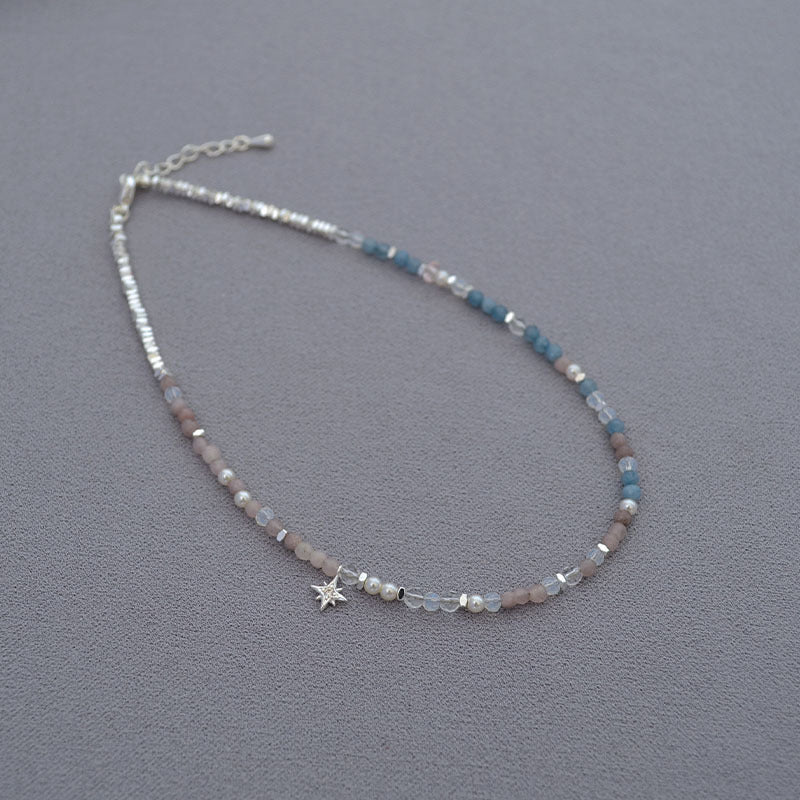 Schitterende Zilveren Armband voor dagelijks gebruik