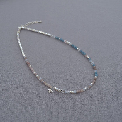 Schitterende Zilveren Armband voor dagelijks gebruik