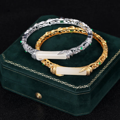 Romantische Armband voor speciale momenten