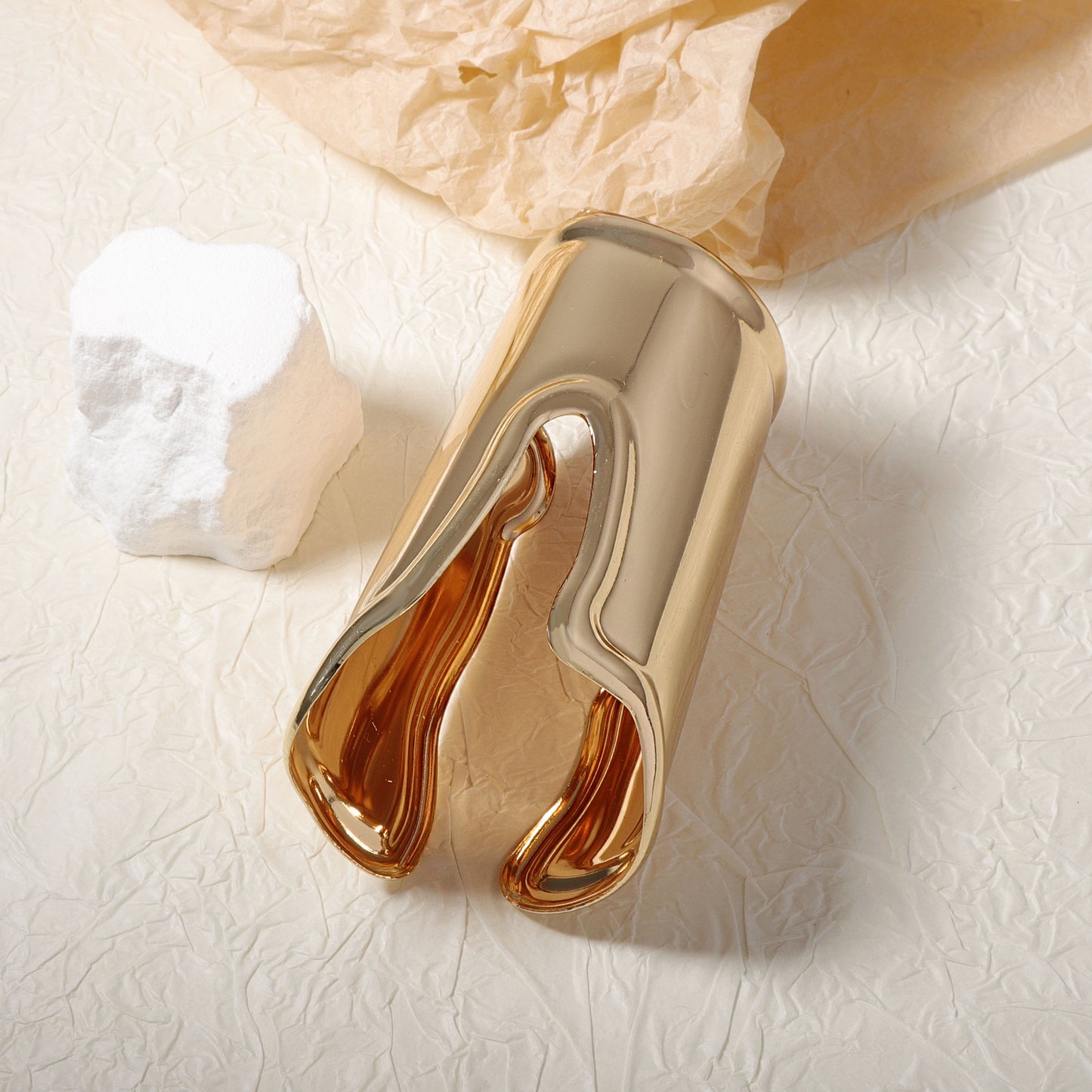 Romantische Armband voor speciale momenten