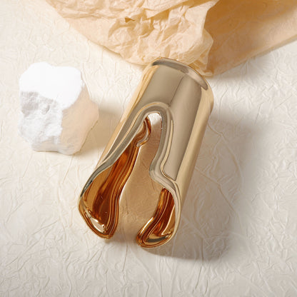 Romantische Armband voor speciale momenten