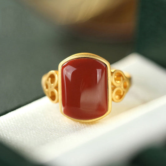 Schitterende Zilveren Armband voor dagelijks gebruik