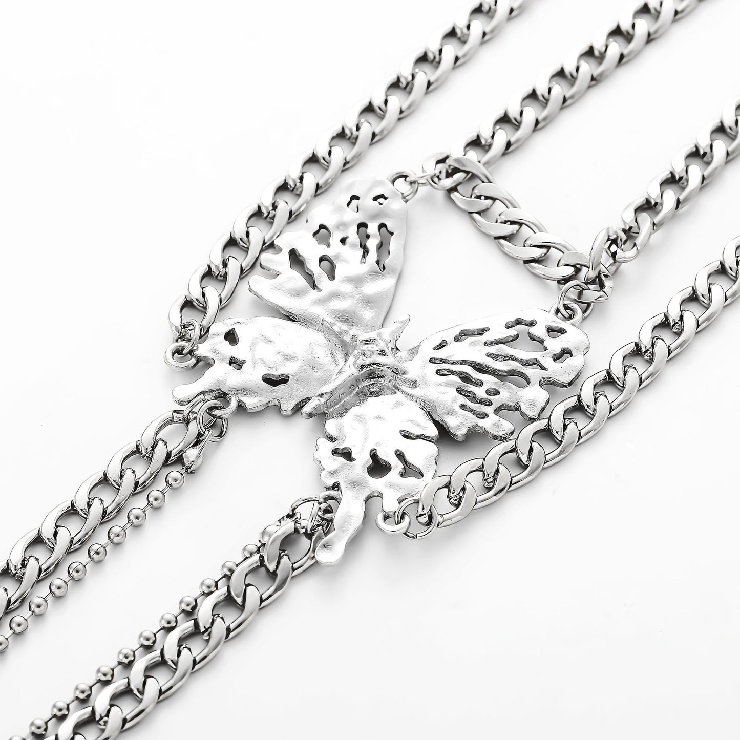 Romantische Armband voor speciale momenten