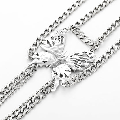 Romantische Armband voor speciale momenten