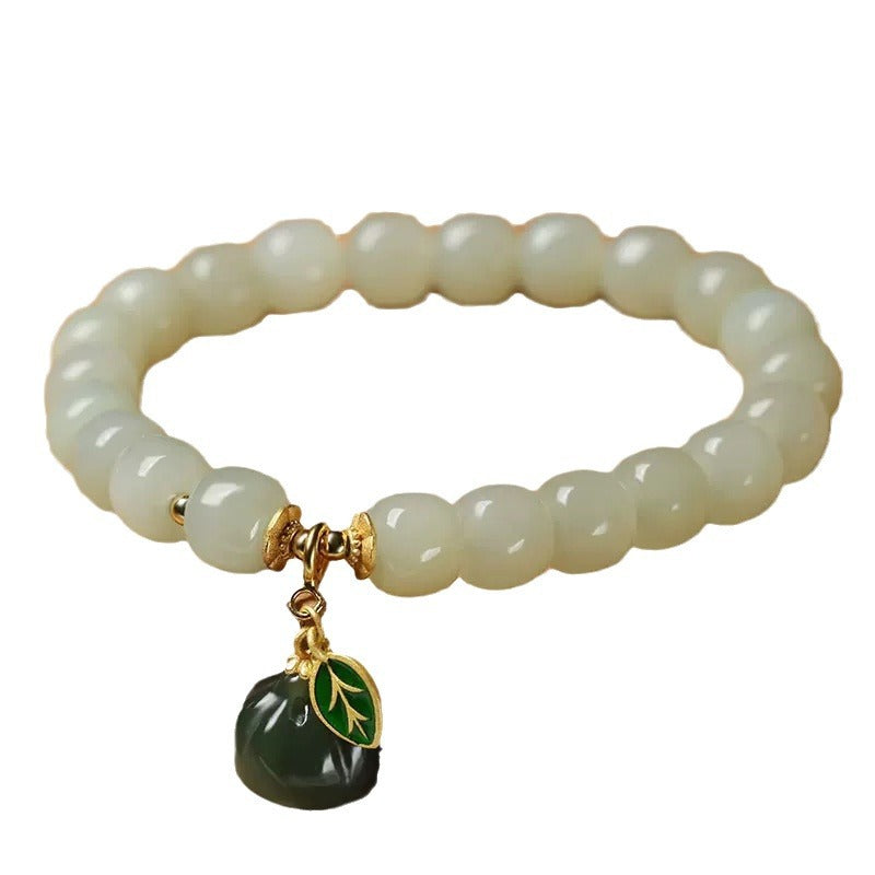 Romantische Armband voor speciale momenten