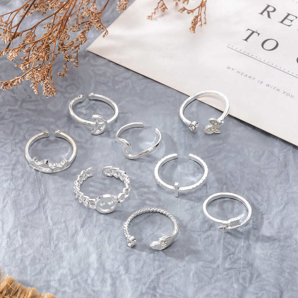 Delicaat ambachtelijke Armband