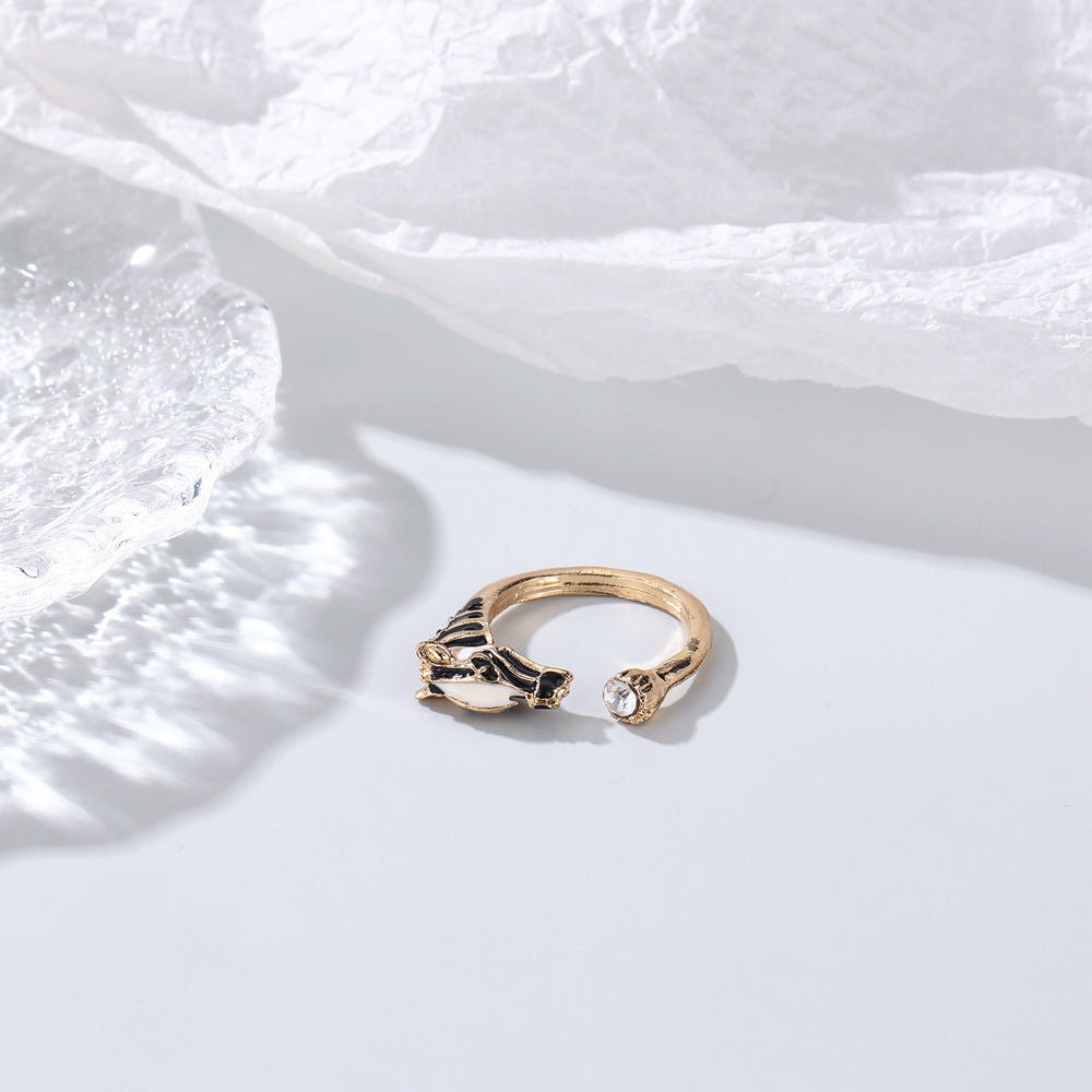 Klassieke Gouden Armband met tijdloze uitstraling