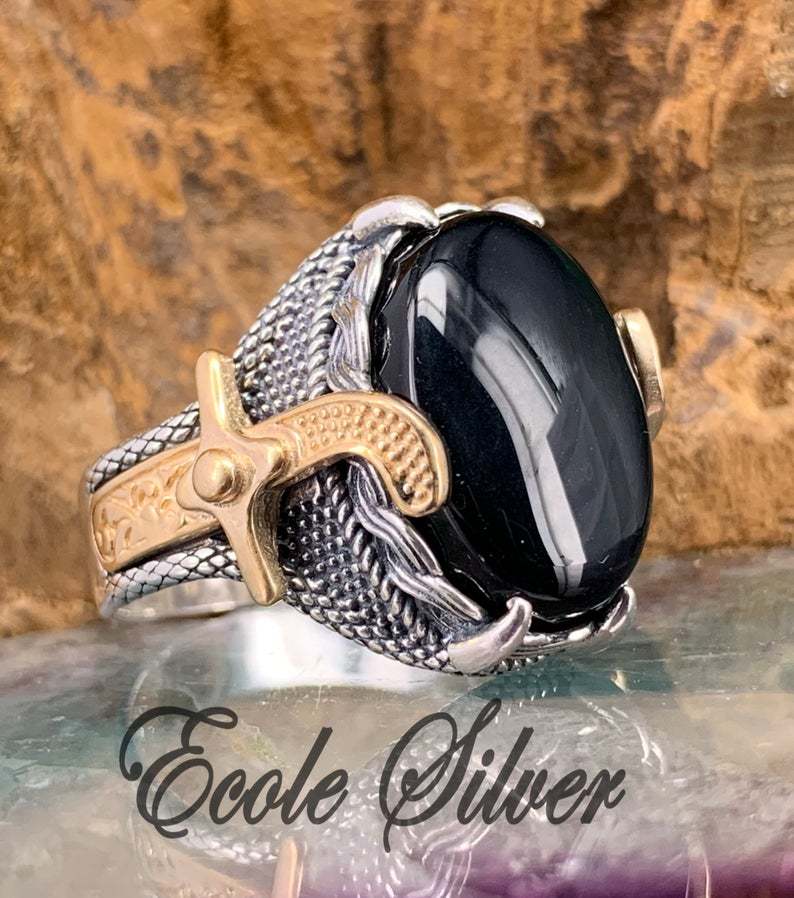 Elegante Zilveren Armband voor elke gelegenheid