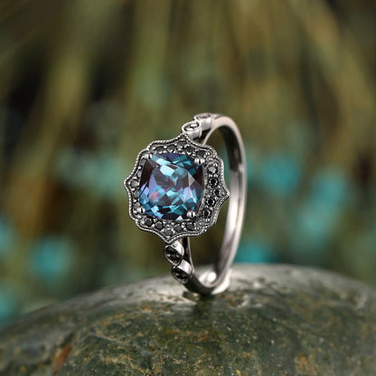 Romantische Armband voor speciale momenten