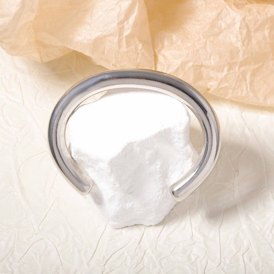 Handgemaakte vintage Armband