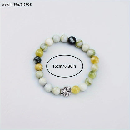 Schitterende Armband voor dagelijks gebruik