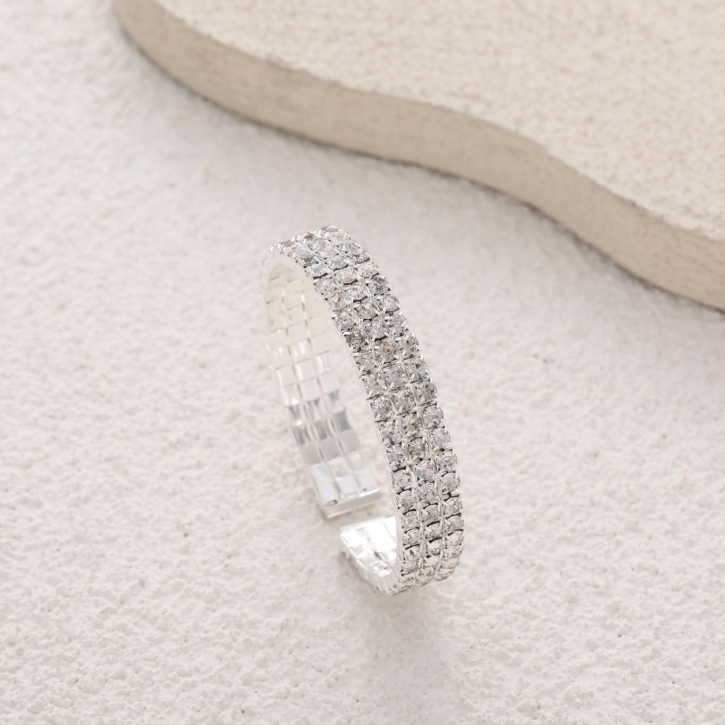 Prachtige Armband met unieke stijl