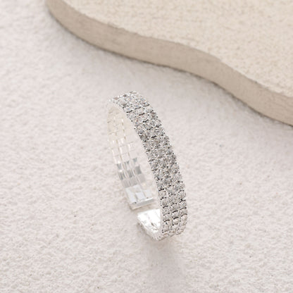 Prachtige Armband met unieke stijl