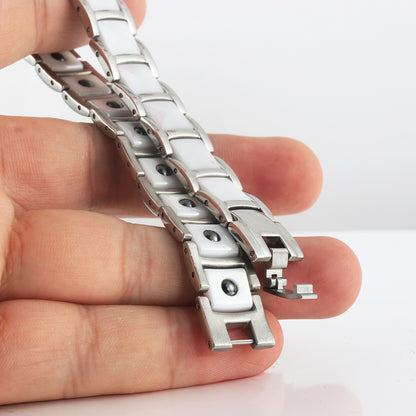 Schitterende Armband voor dagelijks gebruik