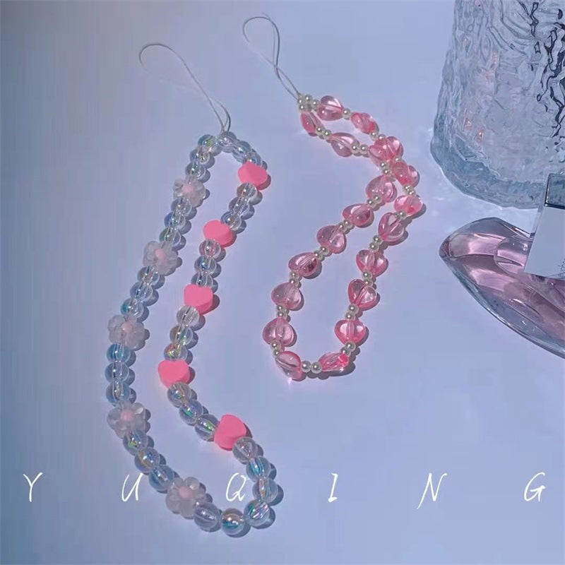 Prachtige Armband met unieke stijl