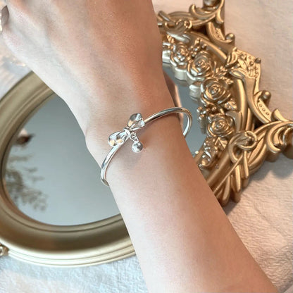 Prachtige Armband met unieke stijl