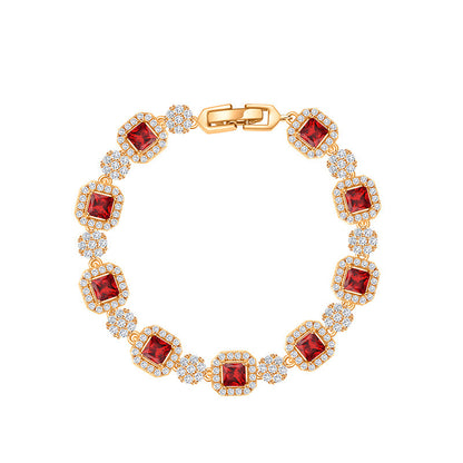 Schitterende Armband voor dagelijks gebruik