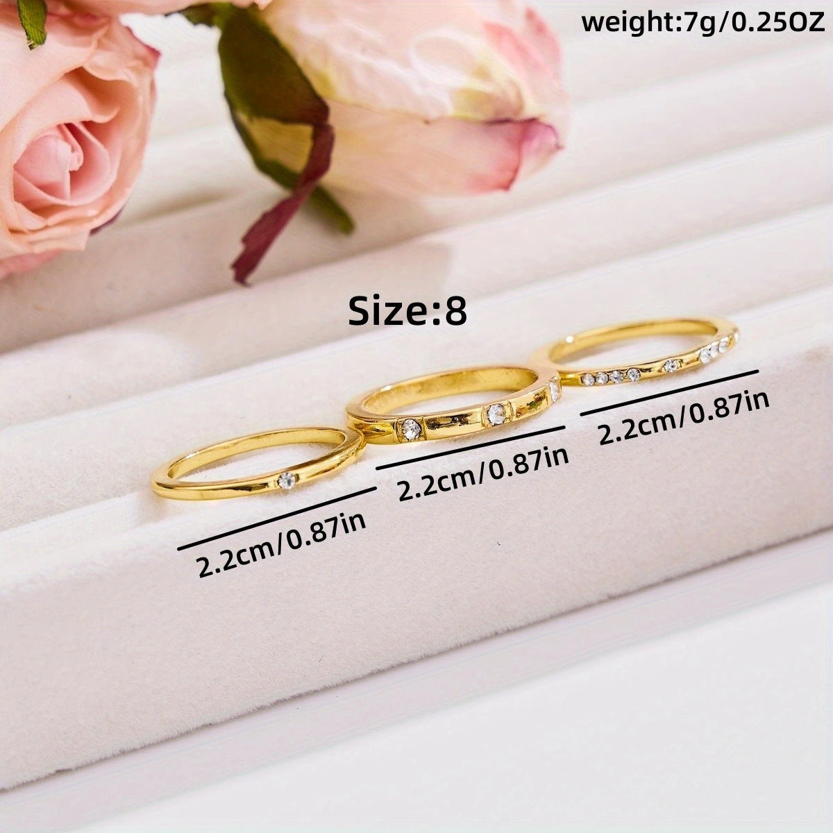 Prachtige Armband met unieke stijl