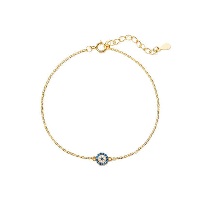 Klassieke Armband met tijdloze uitstraling